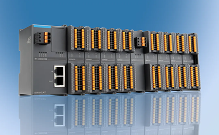 I/O 控制場景的可靠之選，臺達(dá)R1-C新品賦能數(shù)字化工廠